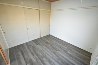 【内装】 | ジローハイツ