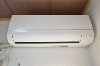 【設備】 | ジローハイツ