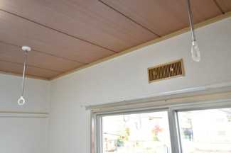 【その他】 | ジローハイツ