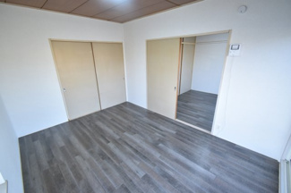 【内装】 | ジローハイツ