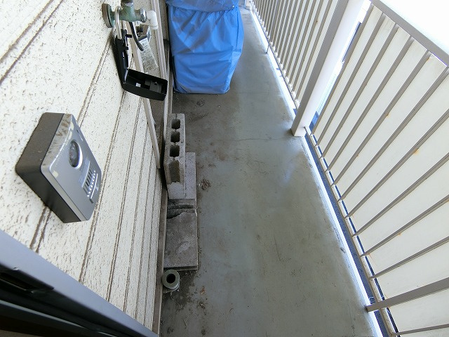 アーバンハイムのその他|※別部屋のイメージ写真です。