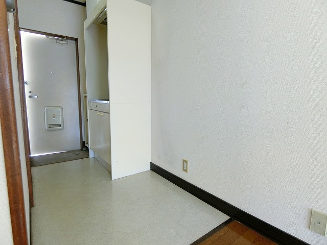 アーバンハイムのキッチン|※別部屋のイメージ写真です。