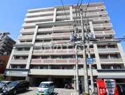 第３ケイコーマンション駅南の画像
