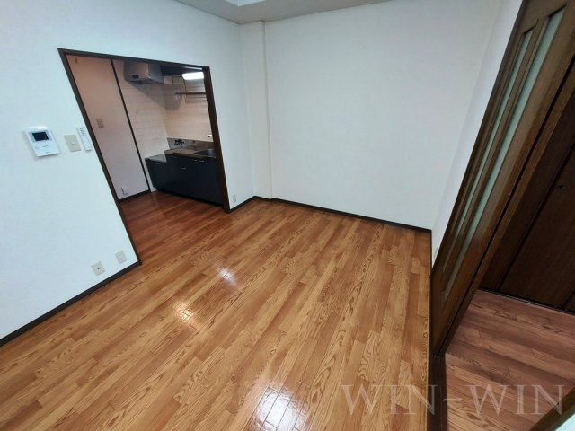 サンビレッジ28のその他