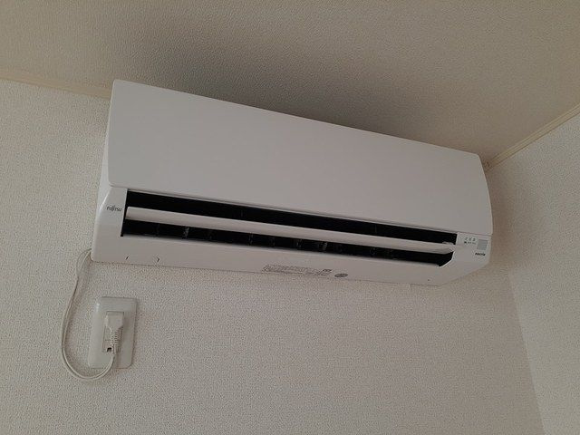 プリムローズの設備