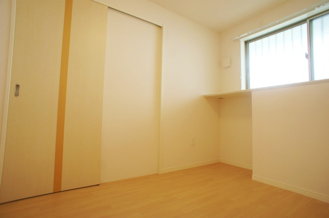 リオ・ディオサの子供部屋|お子さんのお部屋にいかがでしょうか