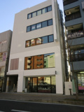 be-placeの画像