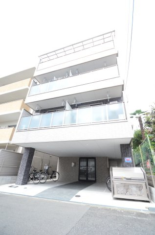 ES ABIKO