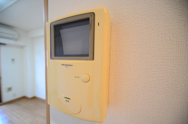 ドミールアプリコットのその他