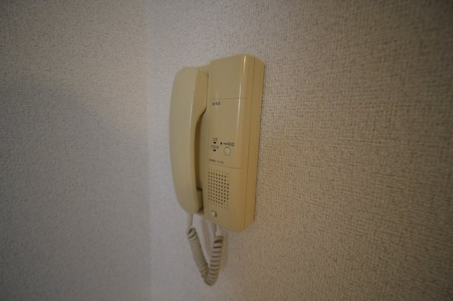 MiYo87天下茶屋の設備