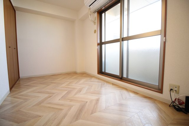 MiYo87天下茶屋の居間・リビング|ゆったり過ごせる居間です