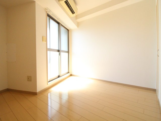 パークメゾン住吉のその他