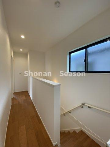 【内装】 | 充実の設備・仕様が完備された一戸建てて、悠々自適な新生活をお迎えしませんか♪
まずはお気軽に当社スタッフまで、お問合せ下さいね。