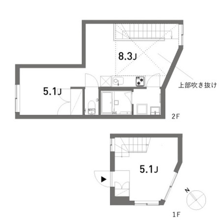 ＴＡＫＡＮＡＷＡ　ＳＩＴＥ