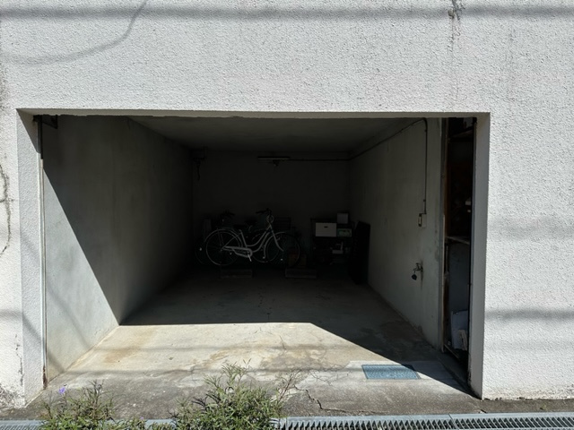 高知市西秦泉寺