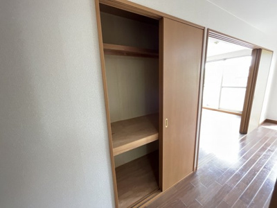 【収納】 | Maison・de・Chocolat