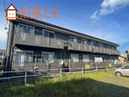 Maison・de・Chocolatの画像