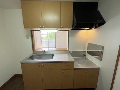 【キッチン】 | Maison・de・Chocolat