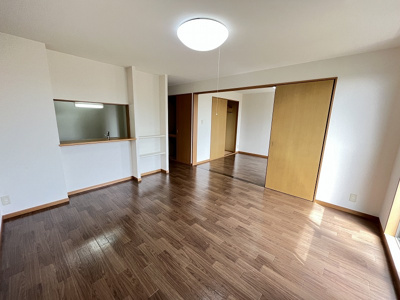 【居間・リビング】 | Maison・de・Chocolat