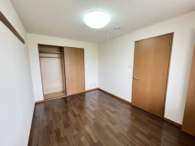 【洋室】 | Maison・de・Chocolat