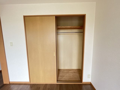 【収納】 | Maison・de・Chocolat