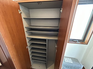 【収納】 | グランデュール永福