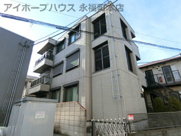 グランデュール永福の画像