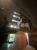 山口マンションの画像