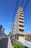 フェルクルールプレスト千住関屋の画像