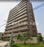 エムズシティ北名古屋ノースタワーの画像