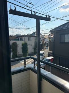 【展望】