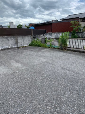  | 新角川２丁目Kパーキング