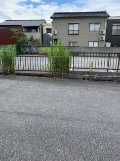  | 新角川２丁目Kパーキング
