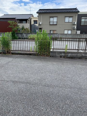  | 新角川２丁目Kパーキング