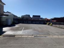 新角川２丁目Kパーキングの画像