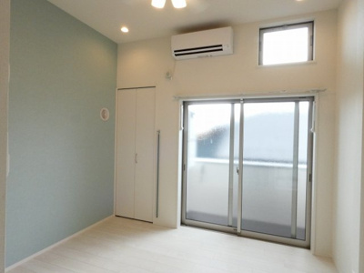 【内装】 | Grande Harmony上小田井