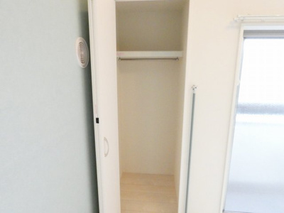 【収納】 | Grande Harmony上小田井