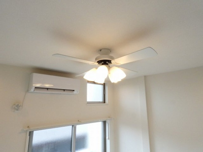 【その他】 | Grande Harmony上小田井