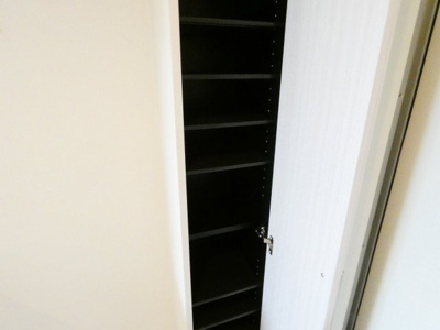 【設備】 | Grande Harmony上小田井