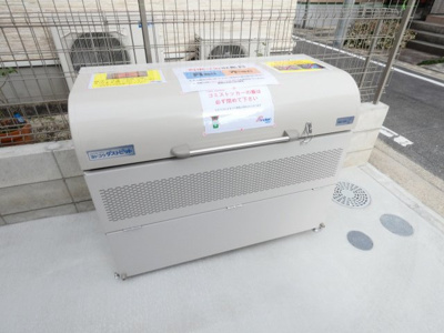 【周辺】 | Grande Harmony上小田井