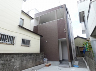 Grande Harmony上小田井の画像