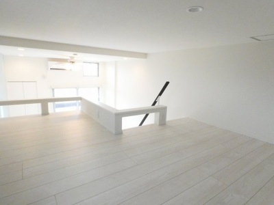 【子供部屋】 | Grande Harmony上小田井