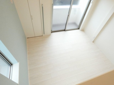 【洋室】 | Grande Harmony上小田井