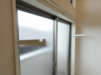 【内装】 | Grande Harmony上小田井