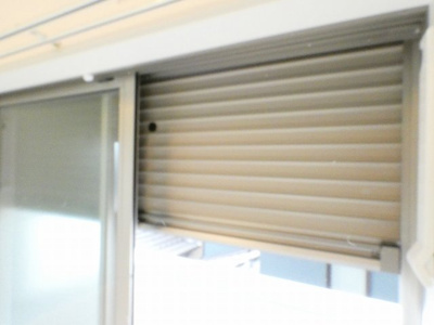 【内装】 | Grande Harmony上小田井