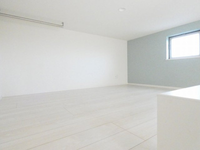 【寝室】 | Grande Harmony上小田井