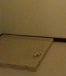 【設備】 | クレセント南千住Ⅱ