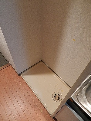 【内装】 | ステージファースト武蔵小山 | ※別室参考写真