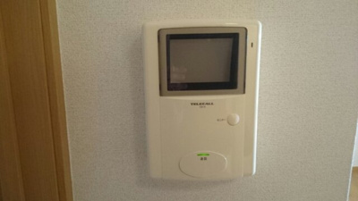 【設備】 | ヴィラ・フォレスタ