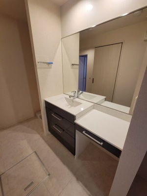 【キッチン】 | メゾン倉治